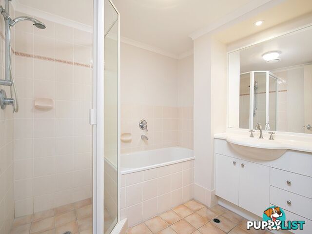 3/20 Norman Crescent NORMAN PARK QLD 4170