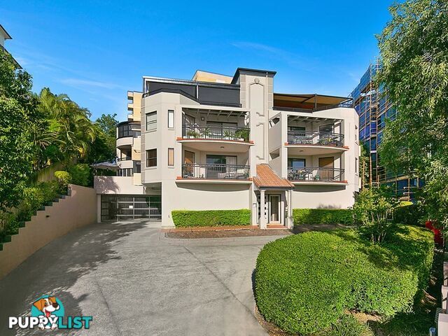 3/20 Norman Crescent NORMAN PARK QLD 4170