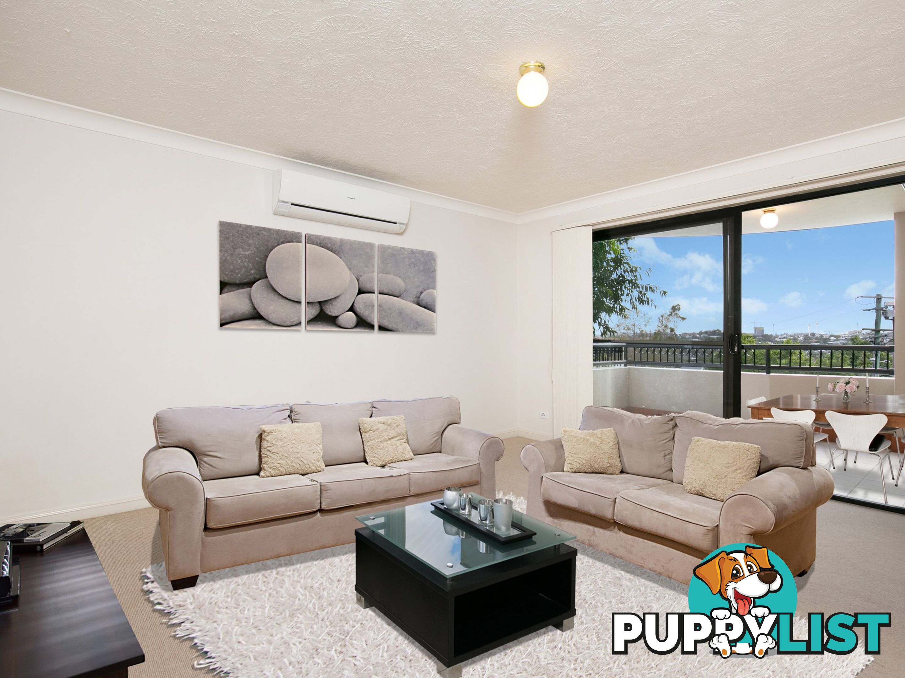 3/20 Norman Crescent NORMAN PARK QLD 4170