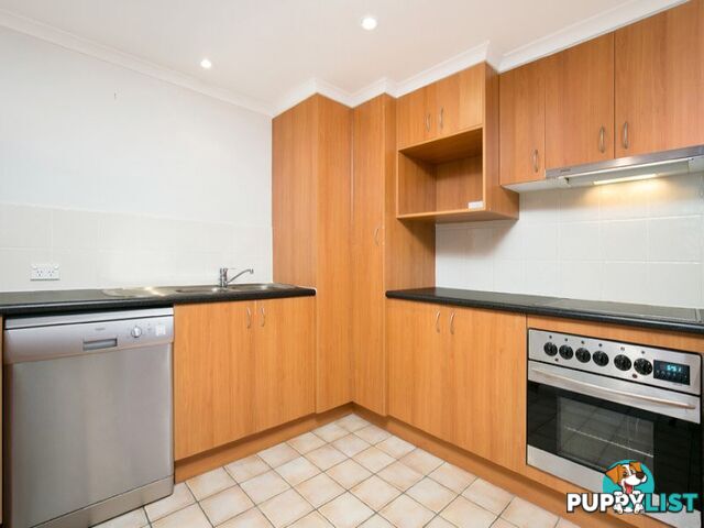 3/20 Norman Crescent NORMAN PARK QLD 4170