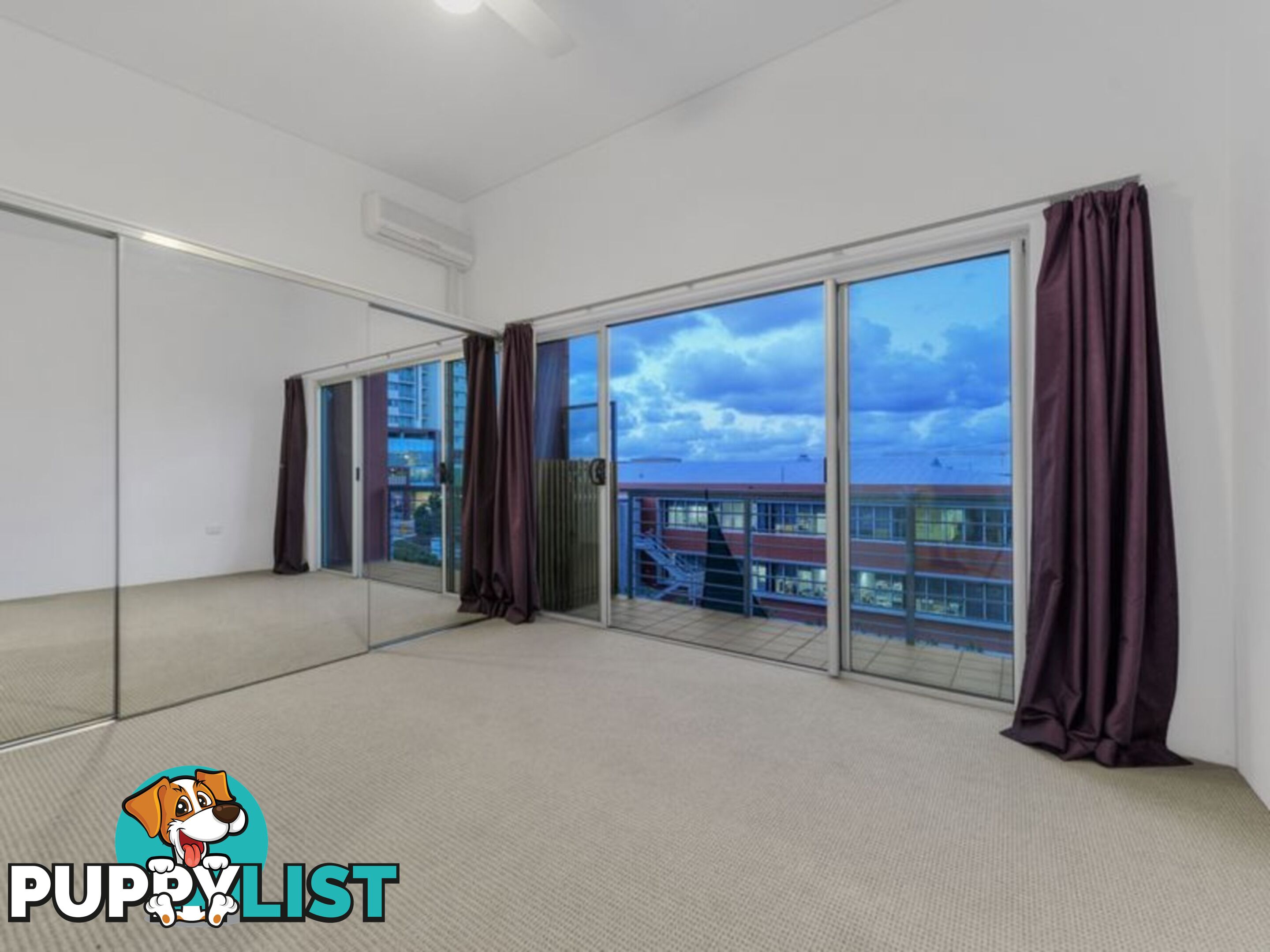 2/34 Campbell Street BOWEN HILLS QLD 4006