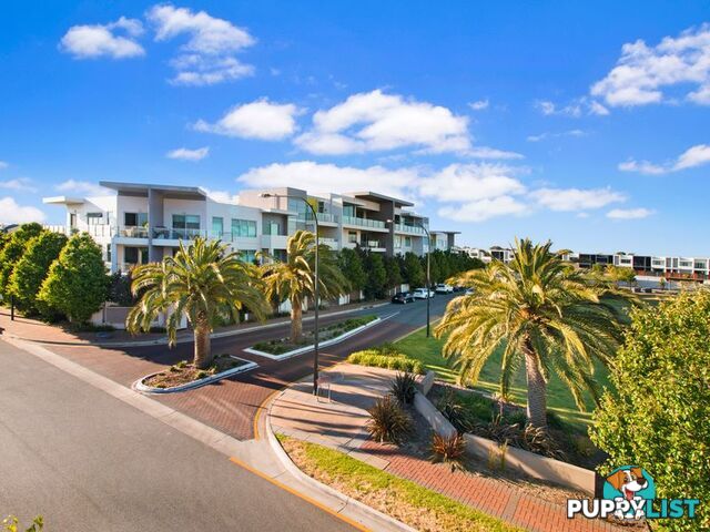 2/1 Burt Street FINDON SA 5023