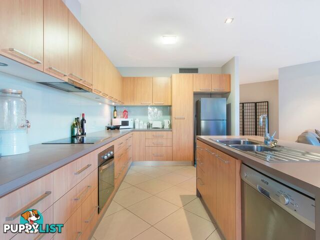 2/1 Burt Street FINDON SA 5023