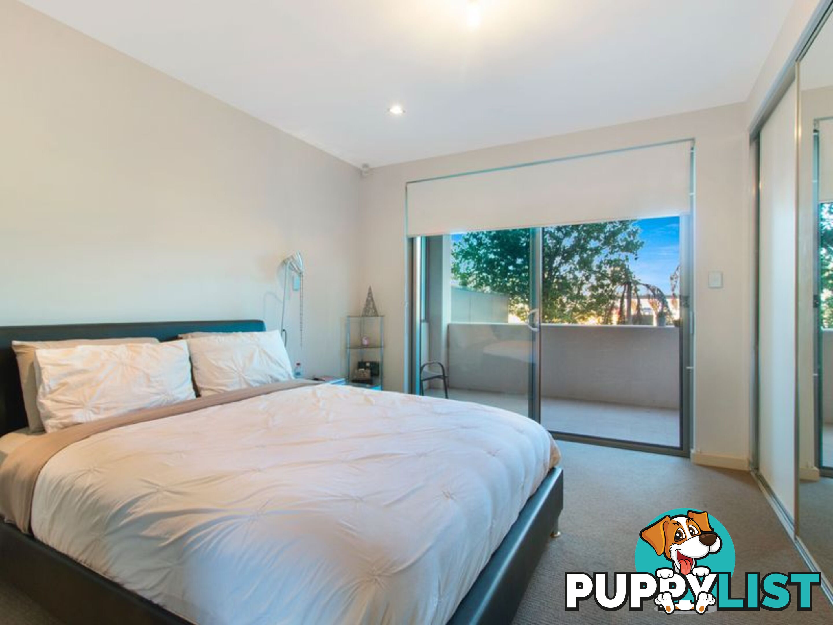 2/1 Burt Street FINDON SA 5023