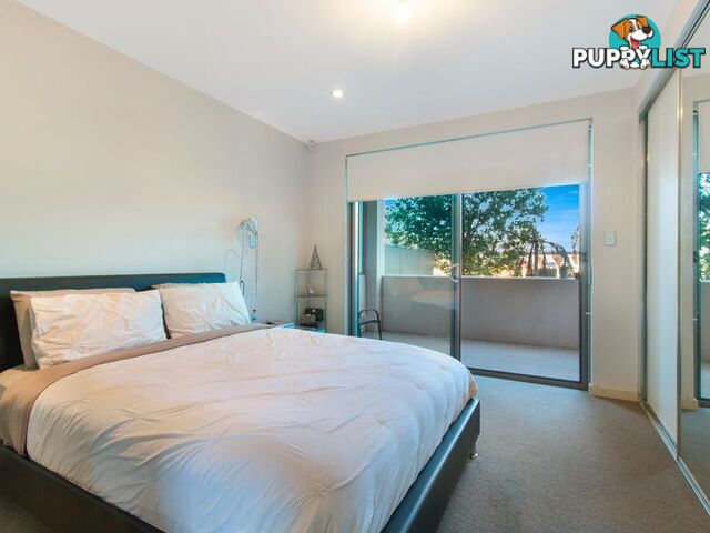 2/1 Burt Street FINDON SA 5023