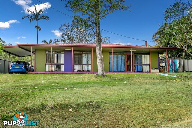 5 HILLS ROAD RILEYS HILL NSW 2472