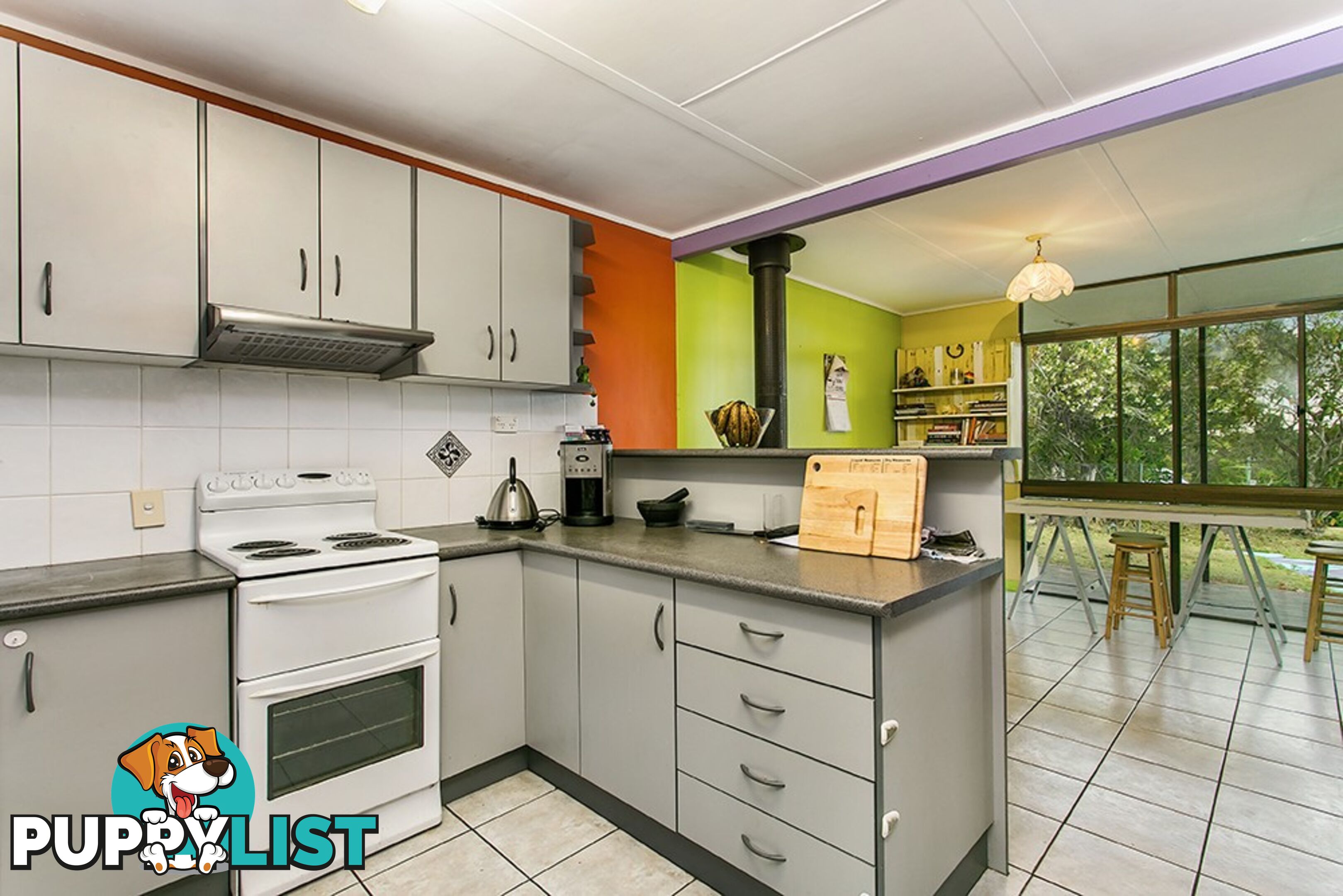 5 HILLS ROAD RILEYS HILL NSW 2472