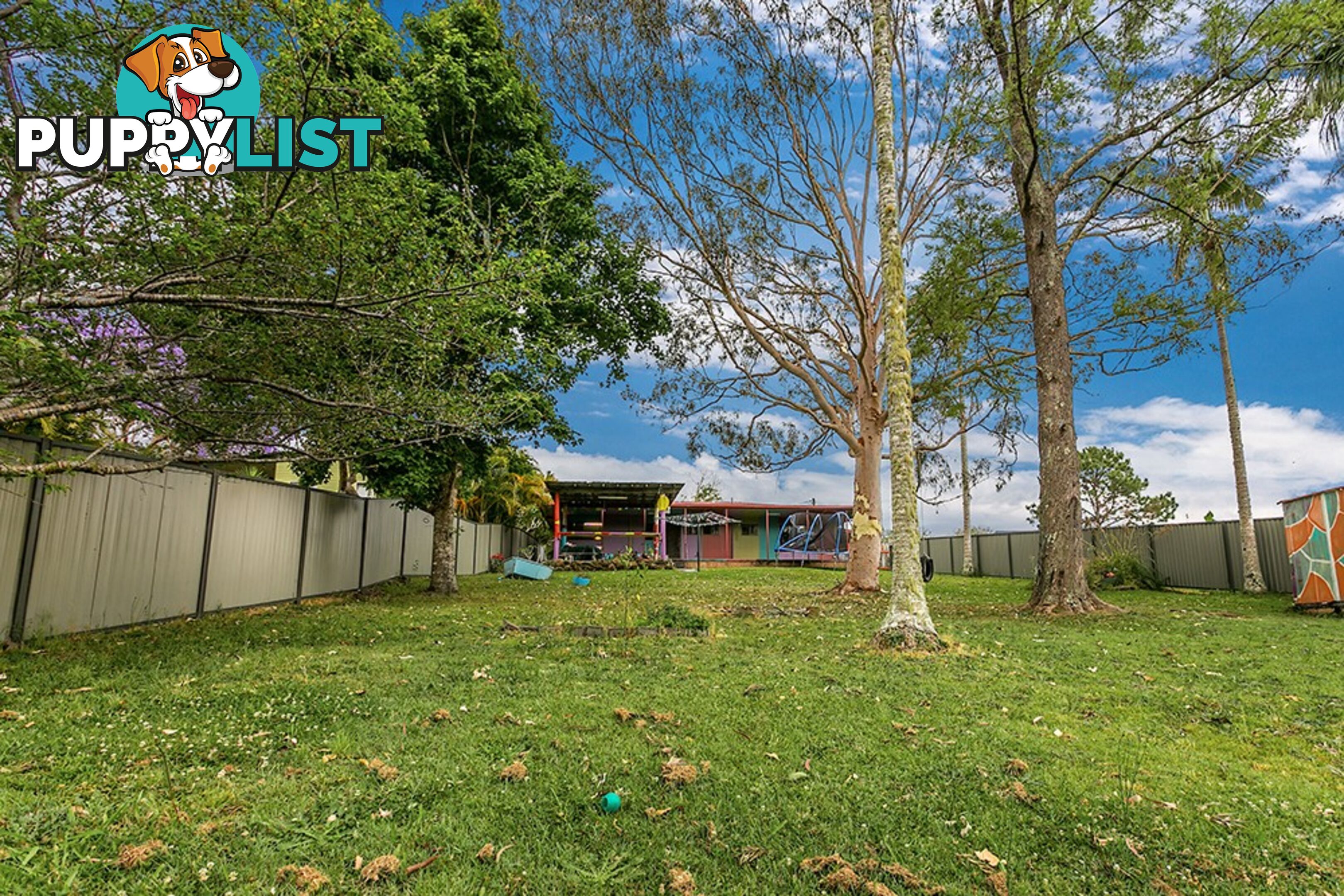 5 HILLS ROAD RILEYS HILL NSW 2472