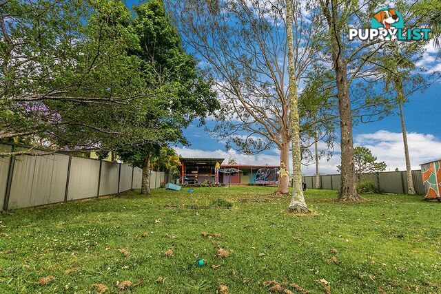 5 HILLS ROAD RILEYS HILL NSW 2472