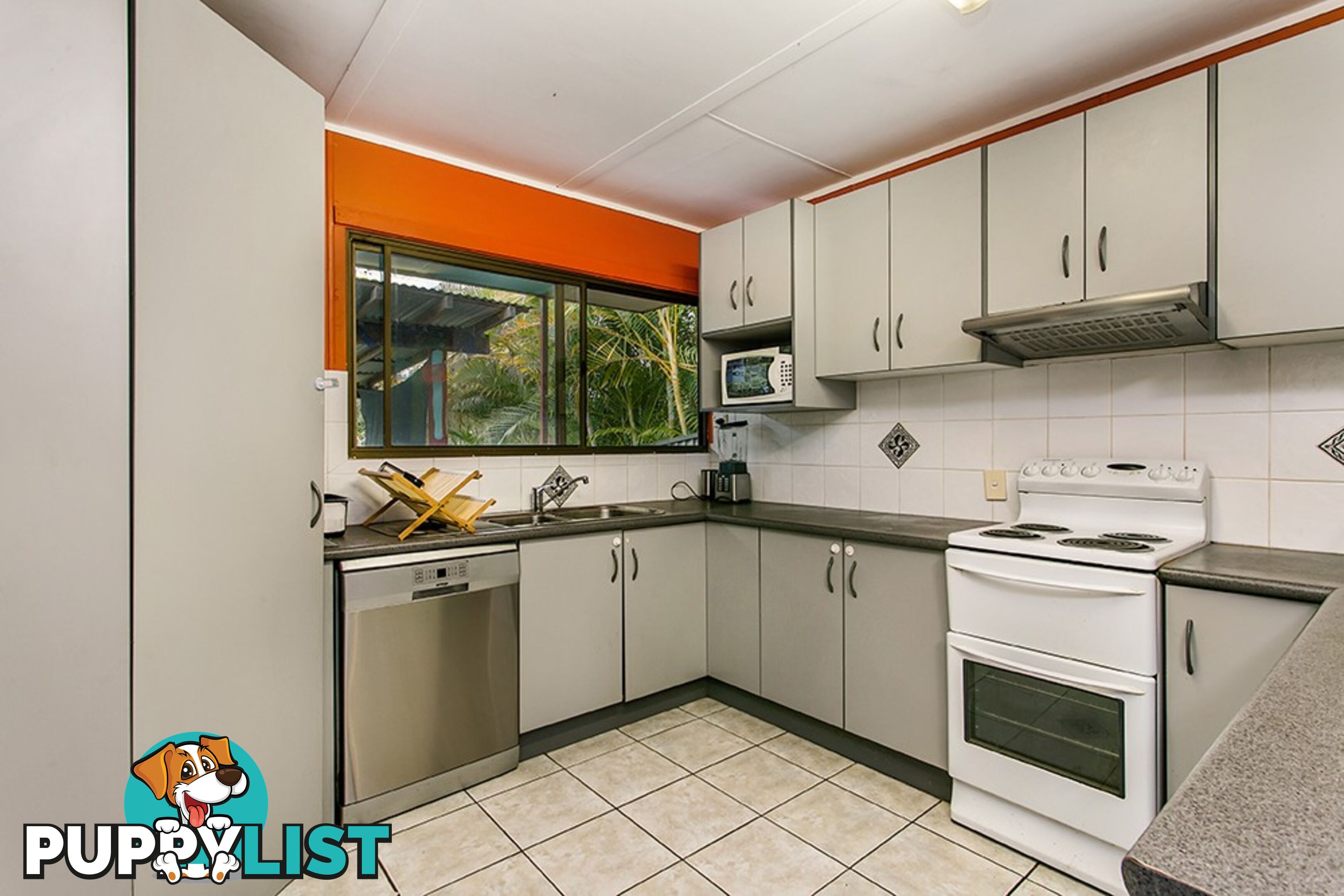 5 HILLS ROAD RILEYS HILL NSW 2472