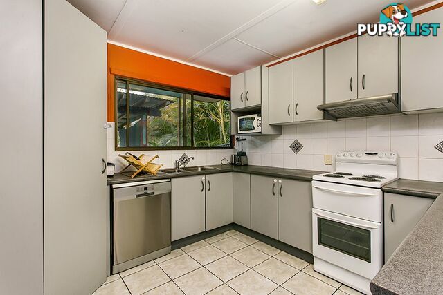 5 HILLS ROAD RILEYS HILL NSW 2472