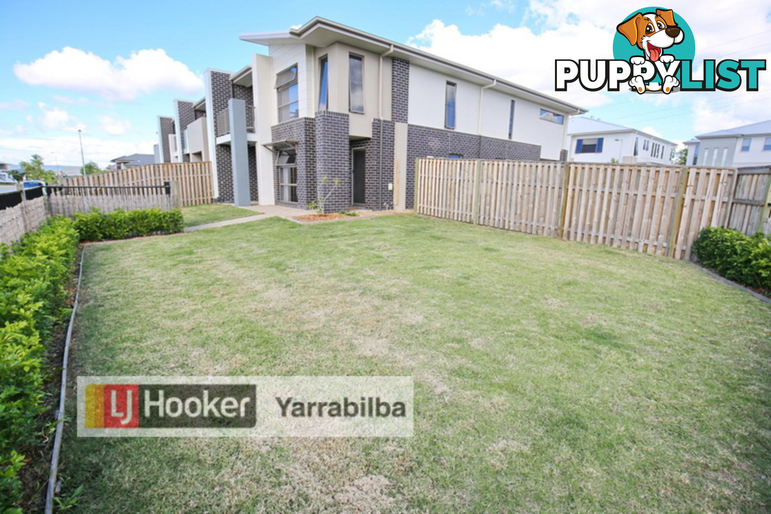 2 Daniels Lane YARRABILBA QLD 4207