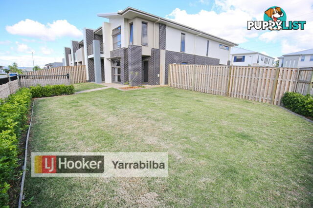 2 Daniels Lane YARRABILBA QLD 4207