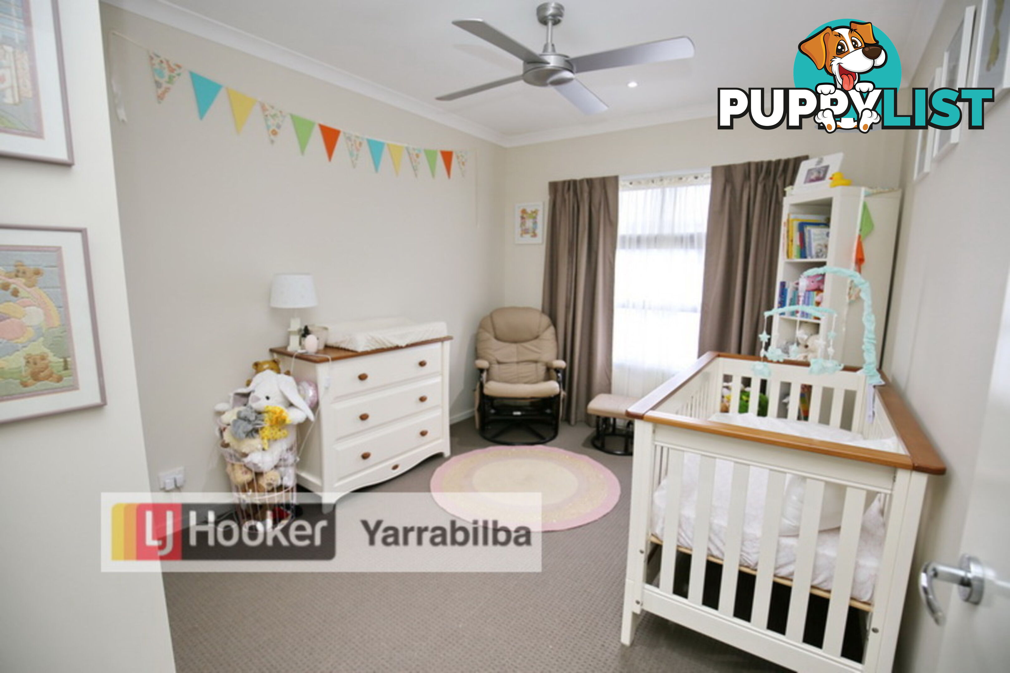 2 Daniels Lane YARRABILBA QLD 4207