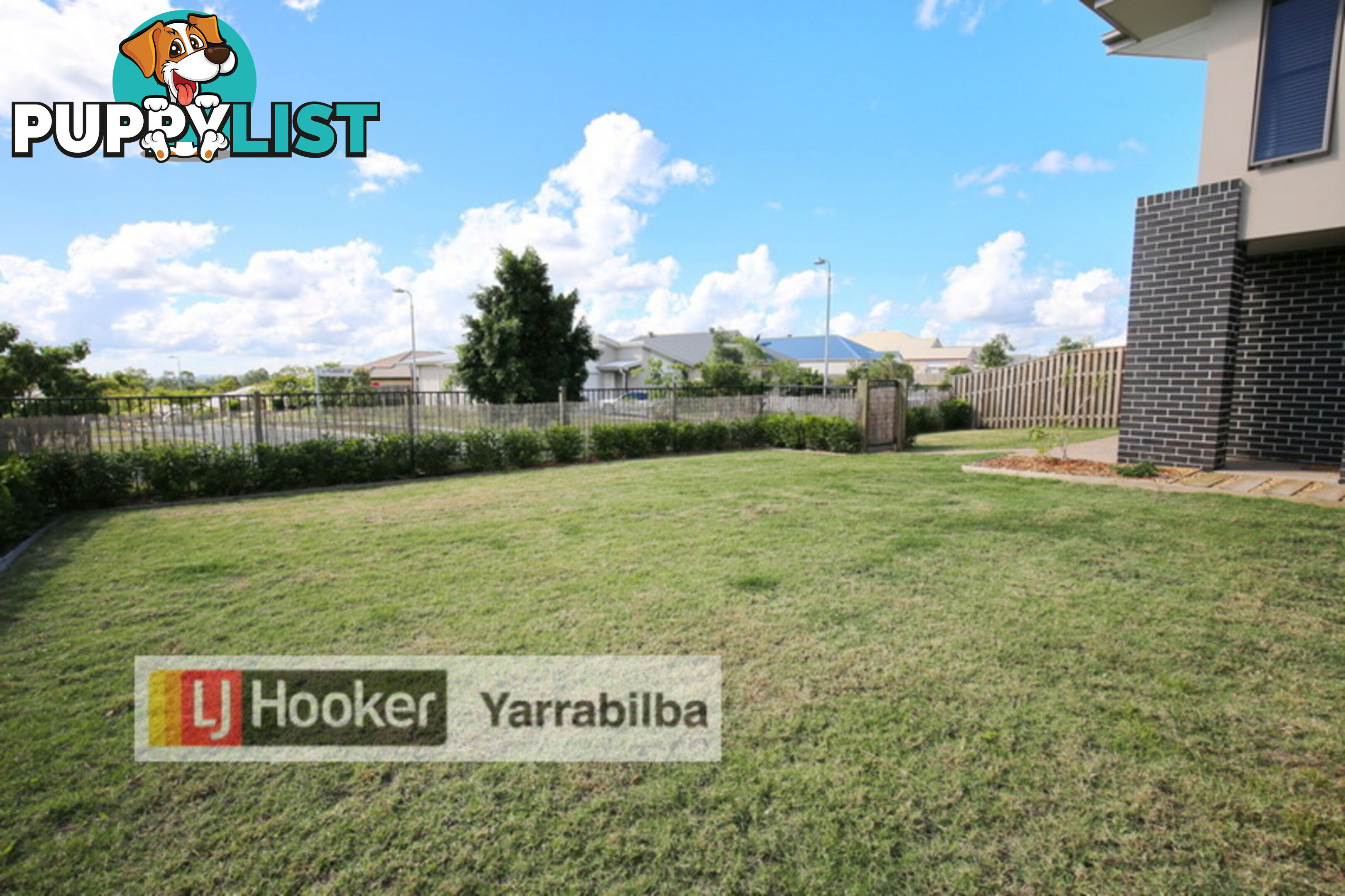 2 Daniels Lane YARRABILBA QLD 4207