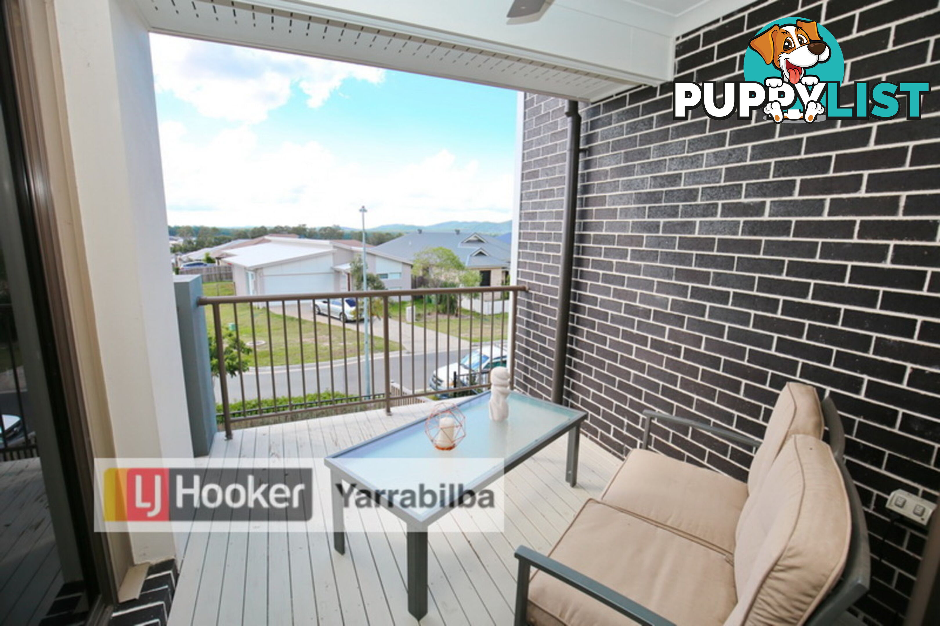 2 Daniels Lane YARRABILBA QLD 4207