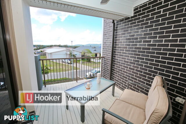 2 Daniels Lane YARRABILBA QLD 4207