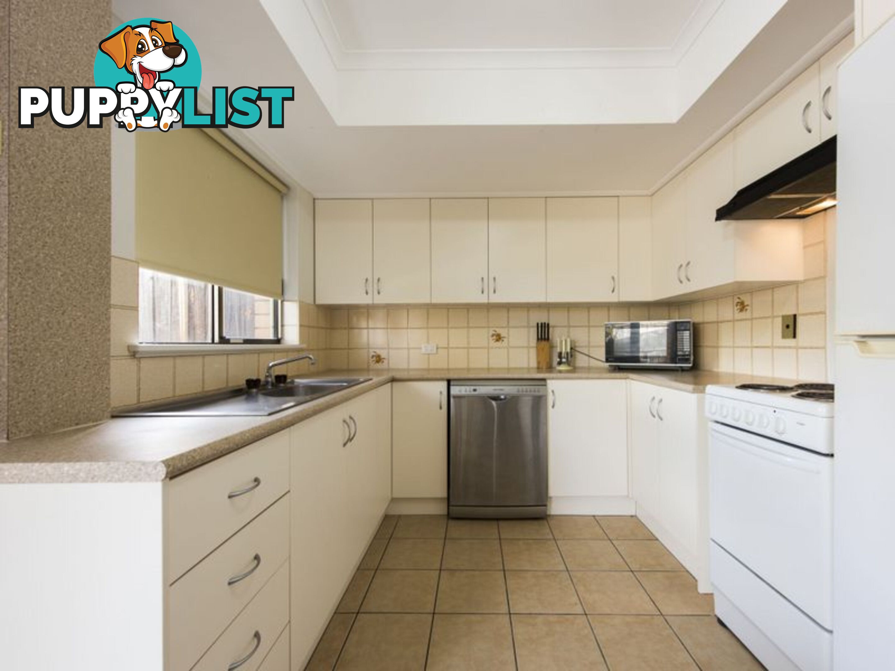 Unit 2/99 Charles Street ILUKA NSW 2466