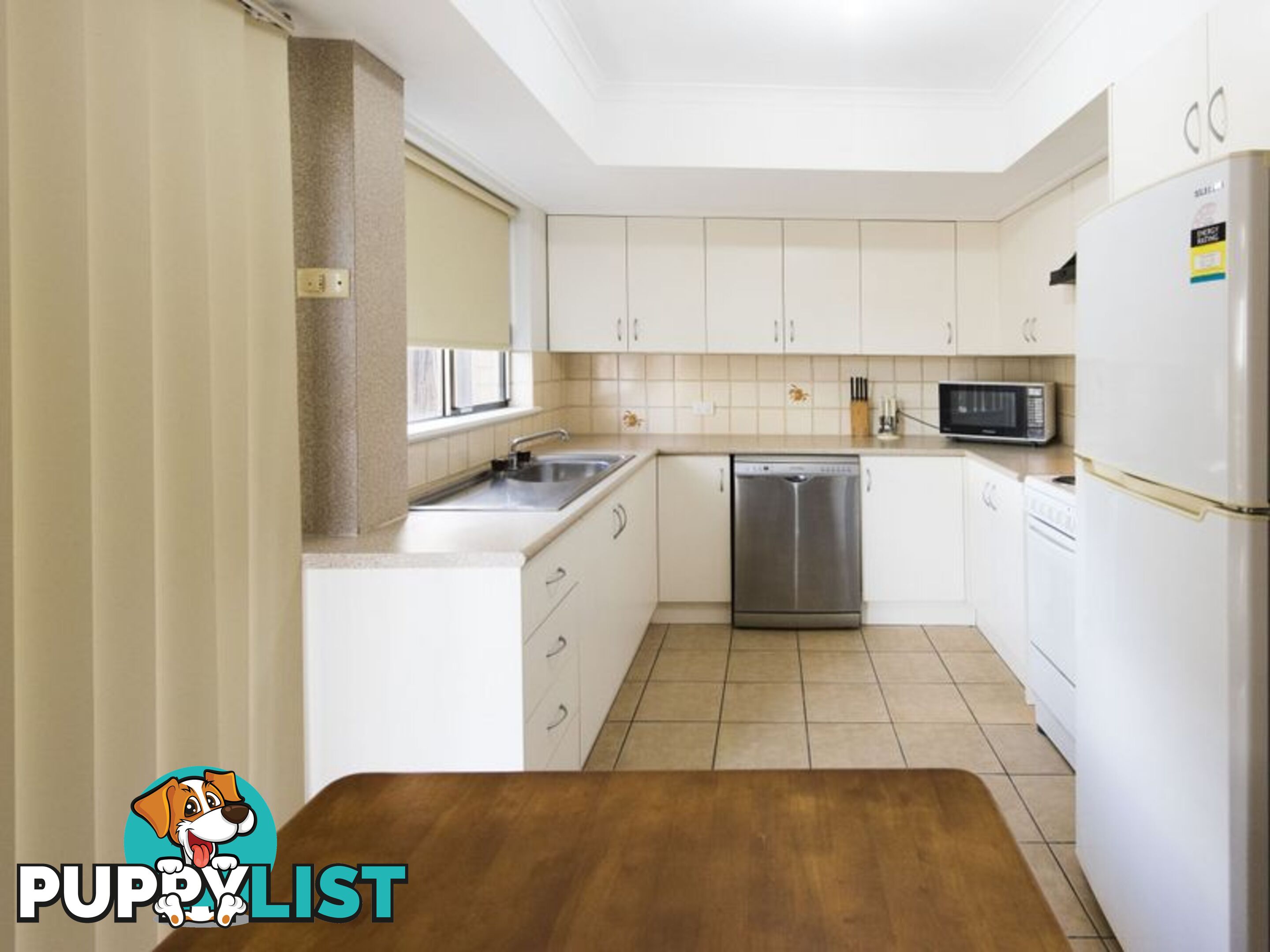 Unit 2/99 Charles Street ILUKA NSW 2466