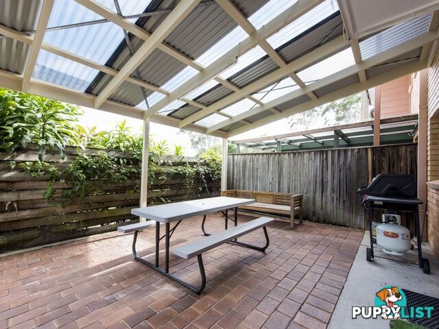 Unit 2/99 Charles Street ILUKA NSW 2466