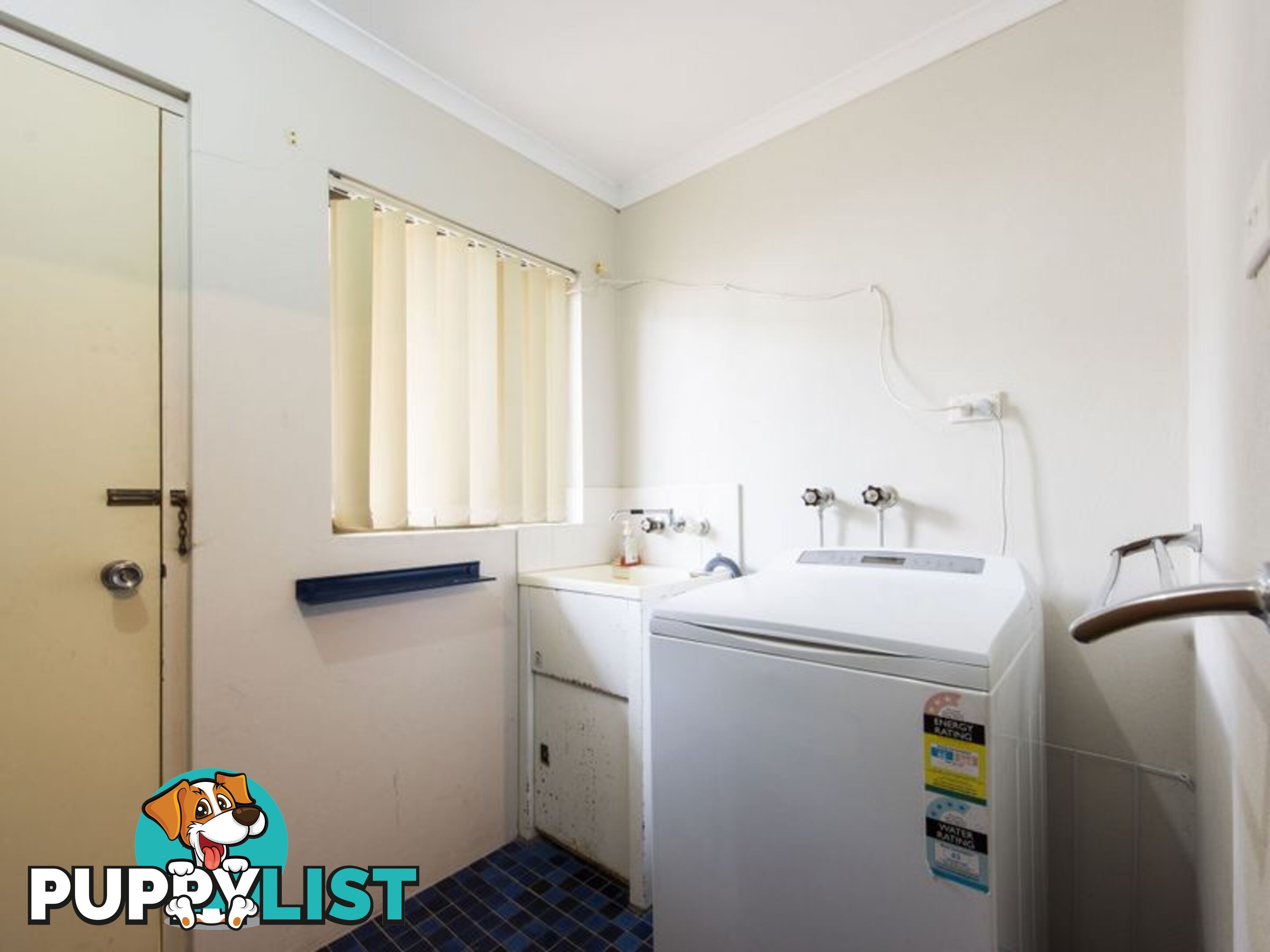 Unit 2/99 Charles Street ILUKA NSW 2466