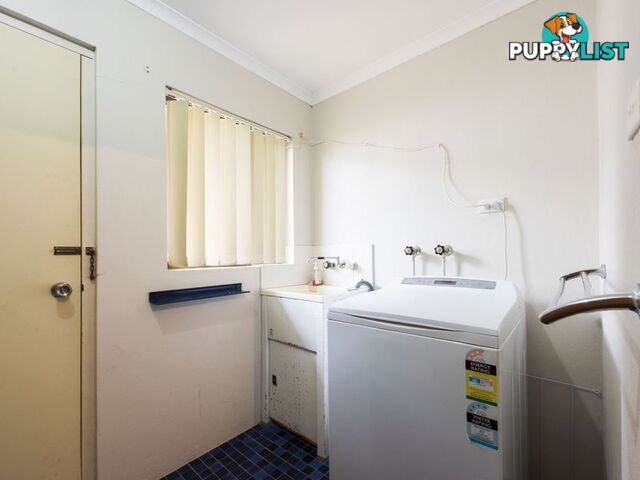 Unit 2/99 Charles Street ILUKA NSW 2466