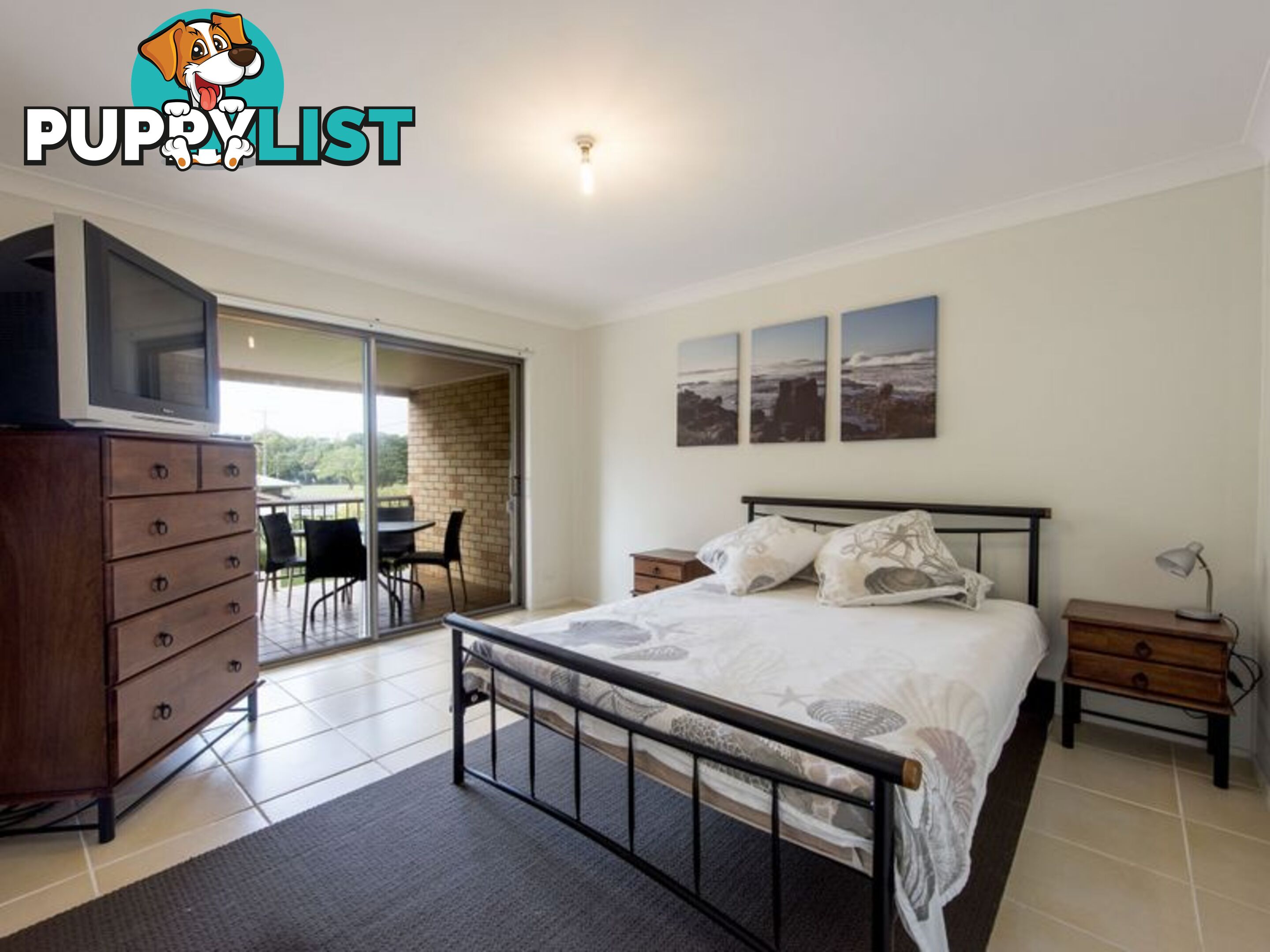 Unit 2/99 Charles Street ILUKA NSW 2466