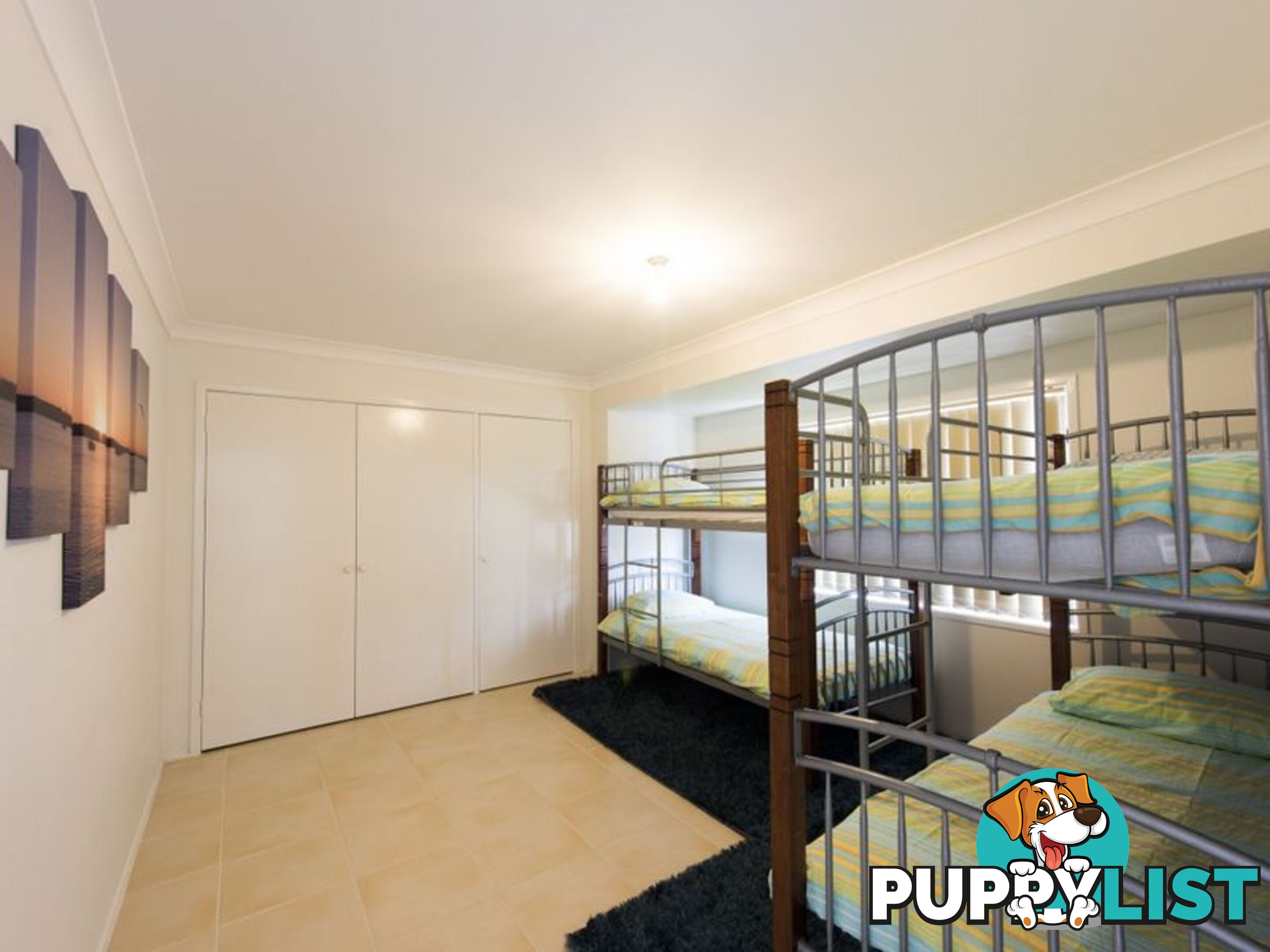 Unit 2/99 Charles Street ILUKA NSW 2466