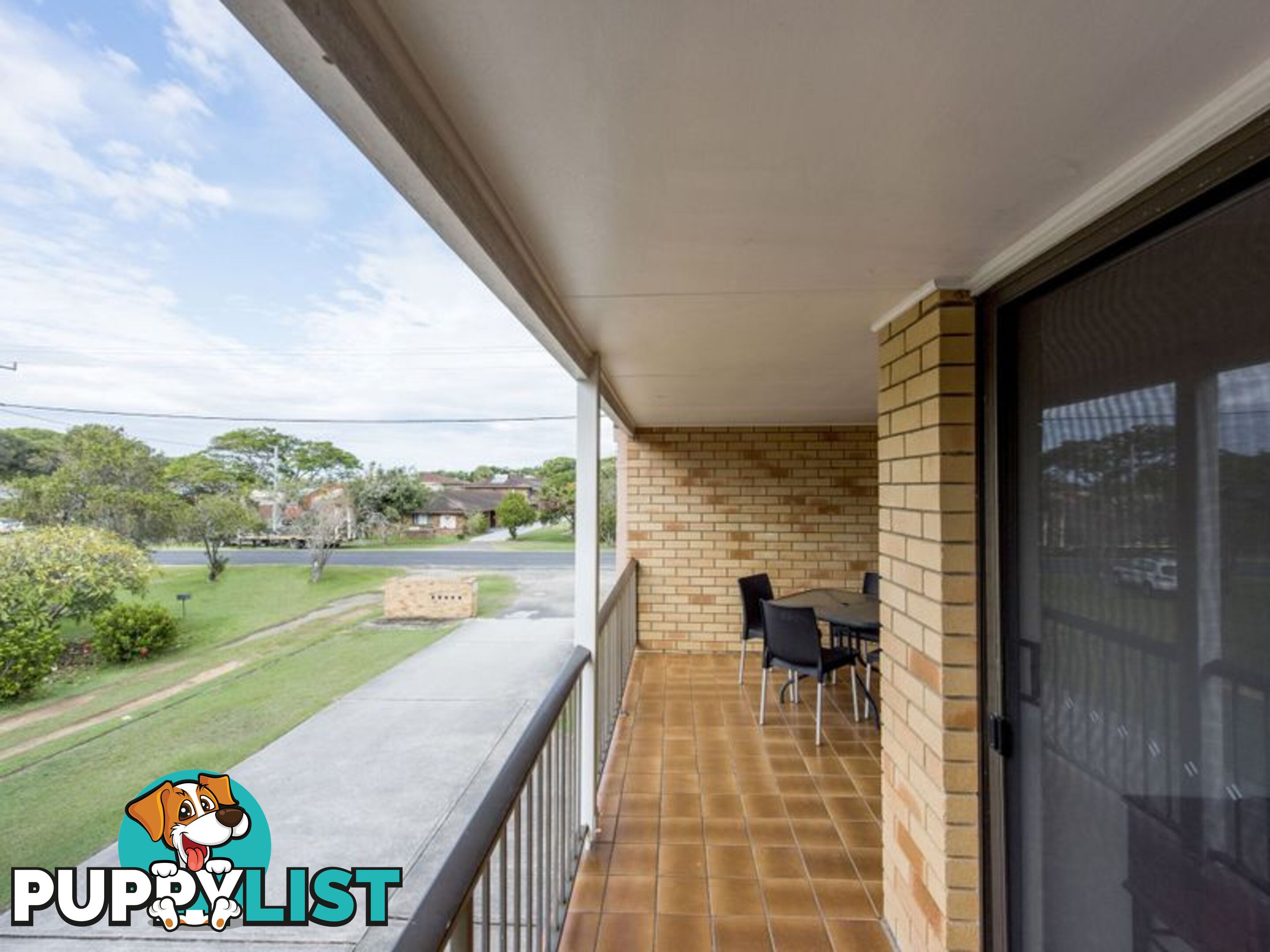 Unit 2/99 Charles Street ILUKA NSW 2466