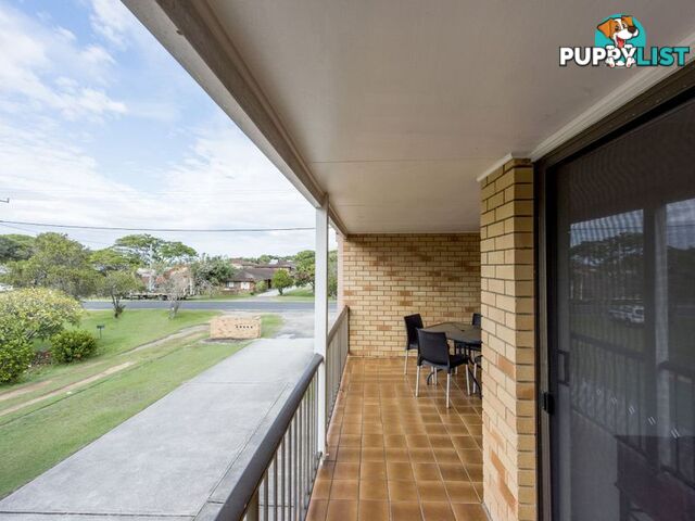 Unit 2/99 Charles Street ILUKA NSW 2466