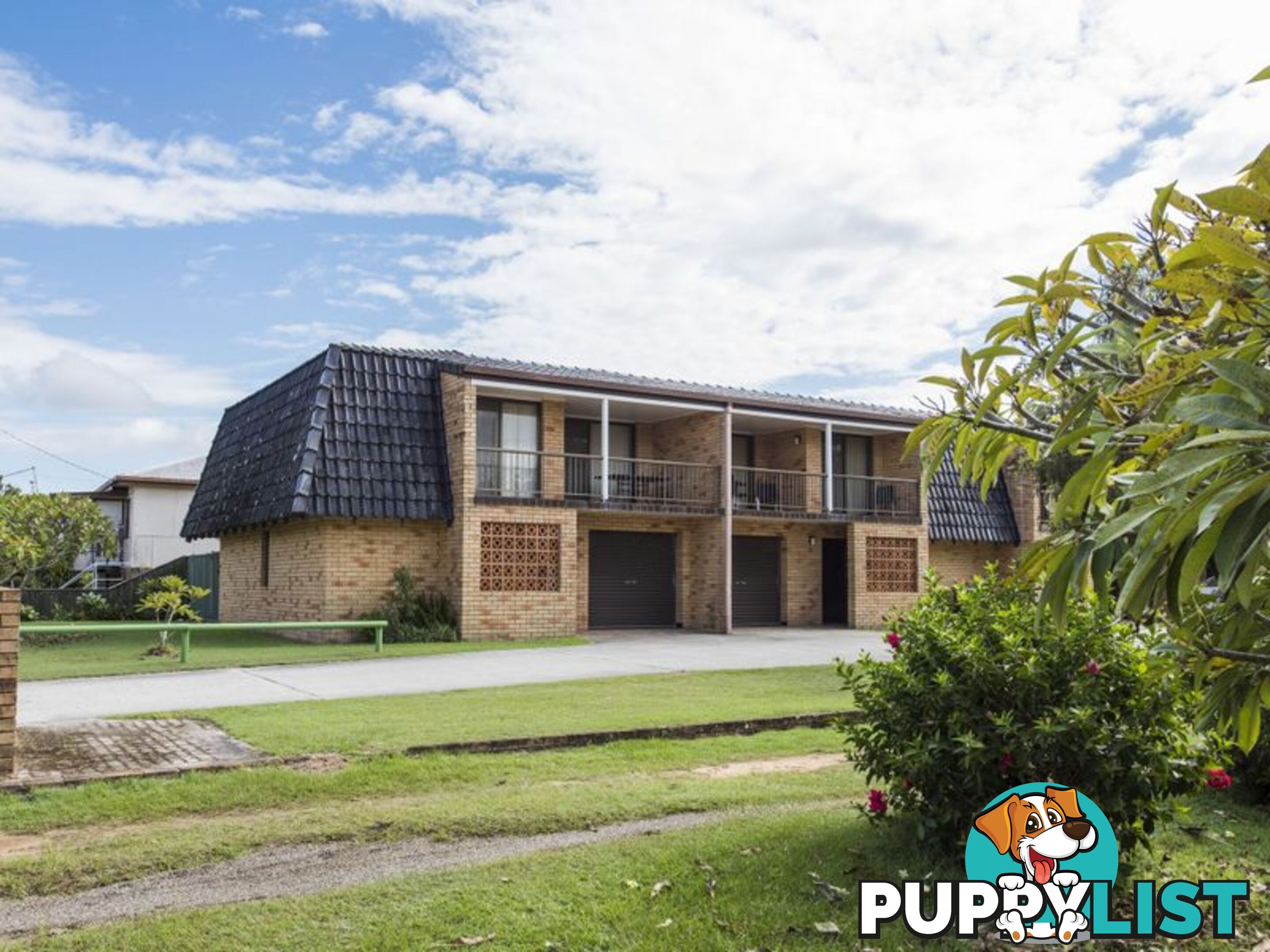 Unit 2/99 Charles Street ILUKA NSW 2466