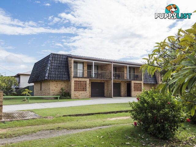 Unit 2/99 Charles Street ILUKA NSW 2466