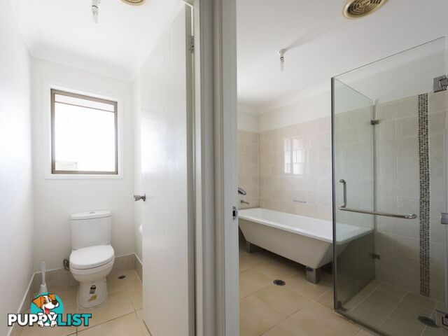 Unit 2/99 Charles Street ILUKA NSW 2466