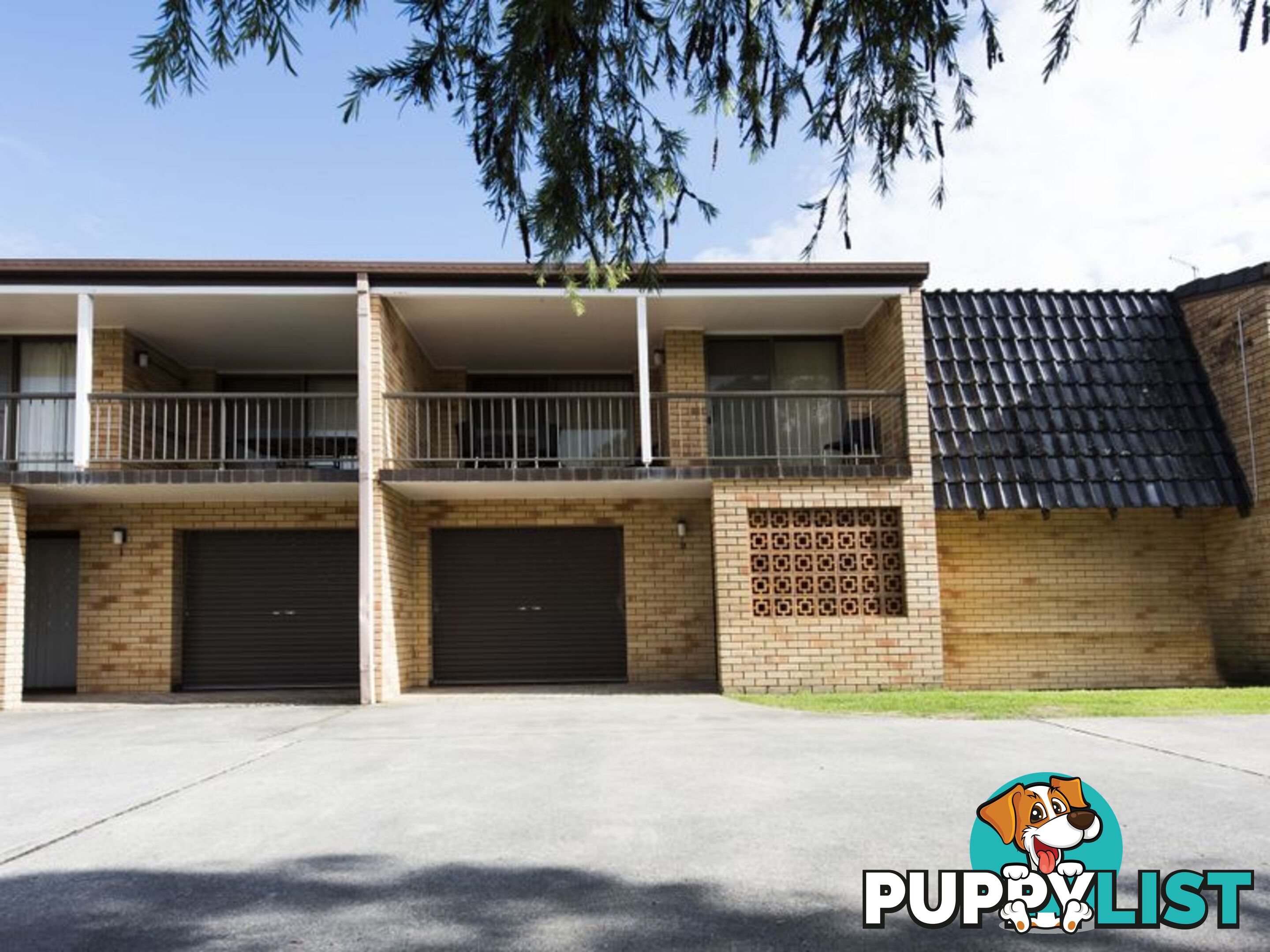 Unit 2/99 Charles Street ILUKA NSW 2466