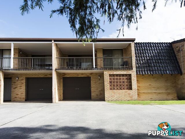 Unit 2/99 Charles Street ILUKA NSW 2466