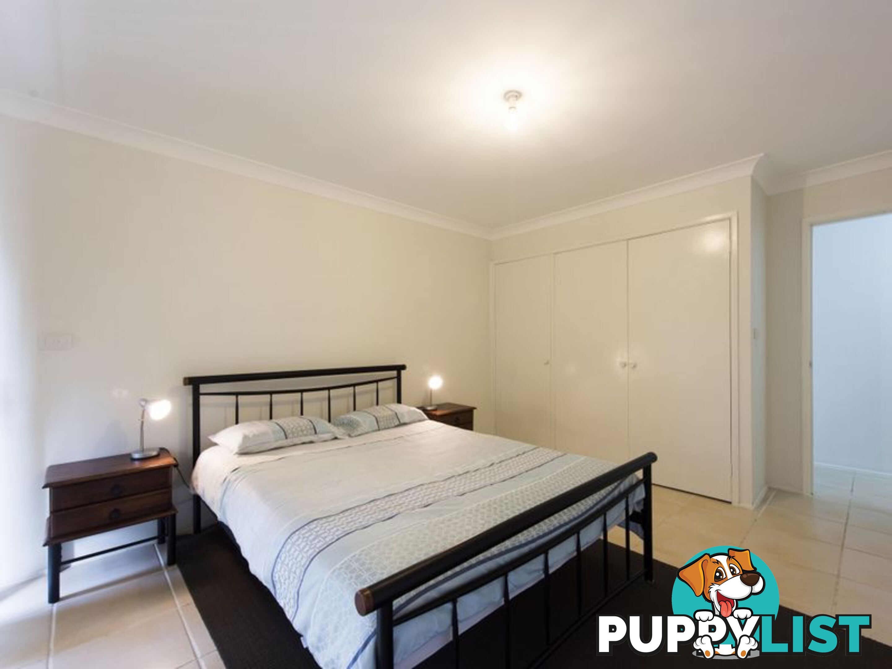 Unit 2/99 Charles Street ILUKA NSW 2466