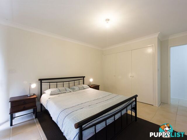 Unit 2/99 Charles Street ILUKA NSW 2466