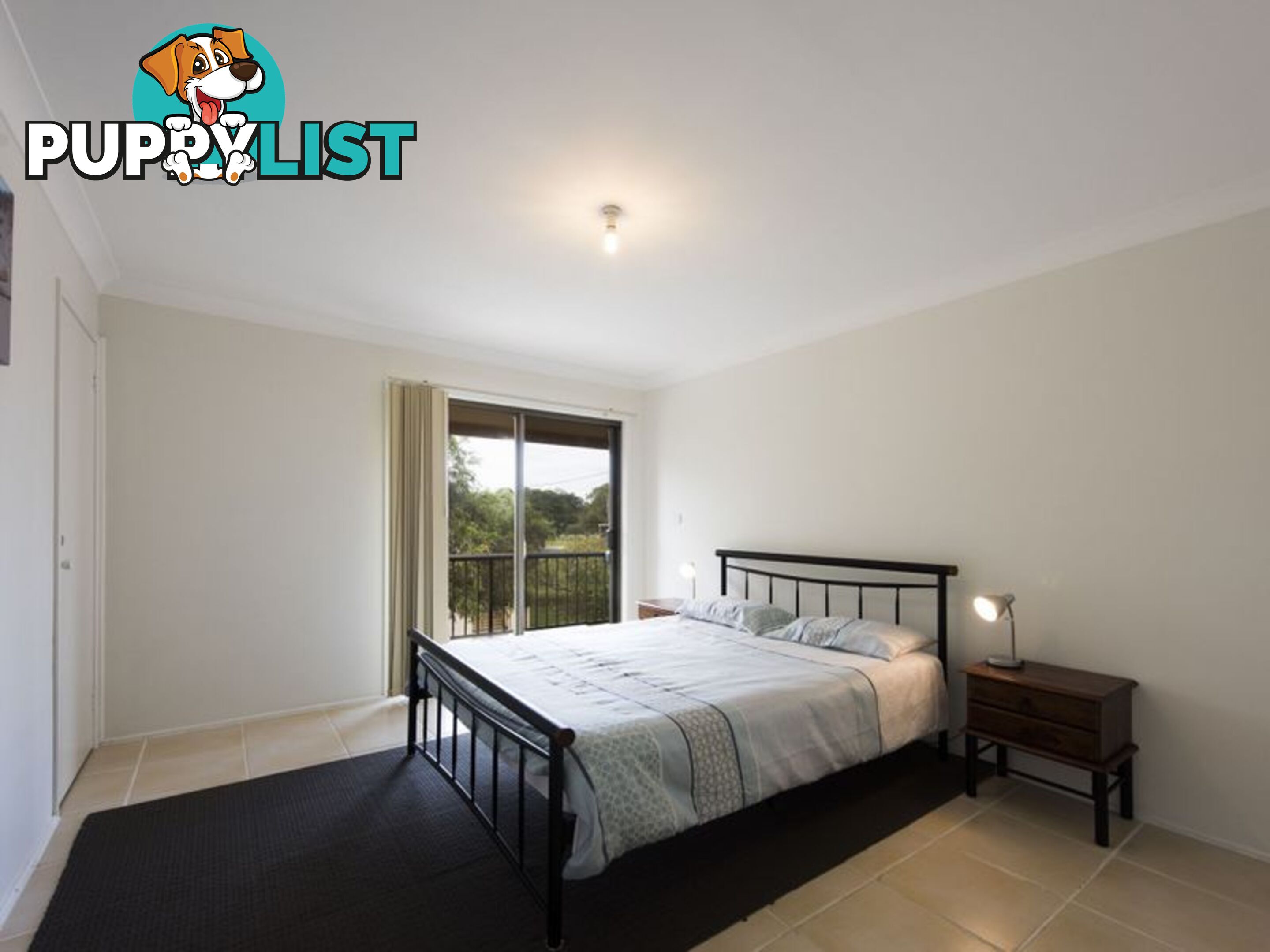 Unit 2/99 Charles Street ILUKA NSW 2466