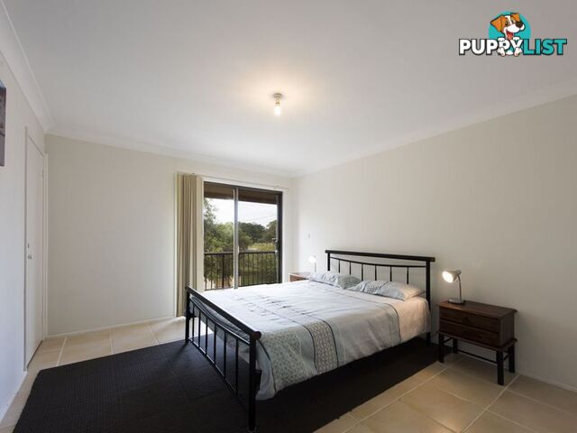 Unit 2/99 Charles Street ILUKA NSW 2466