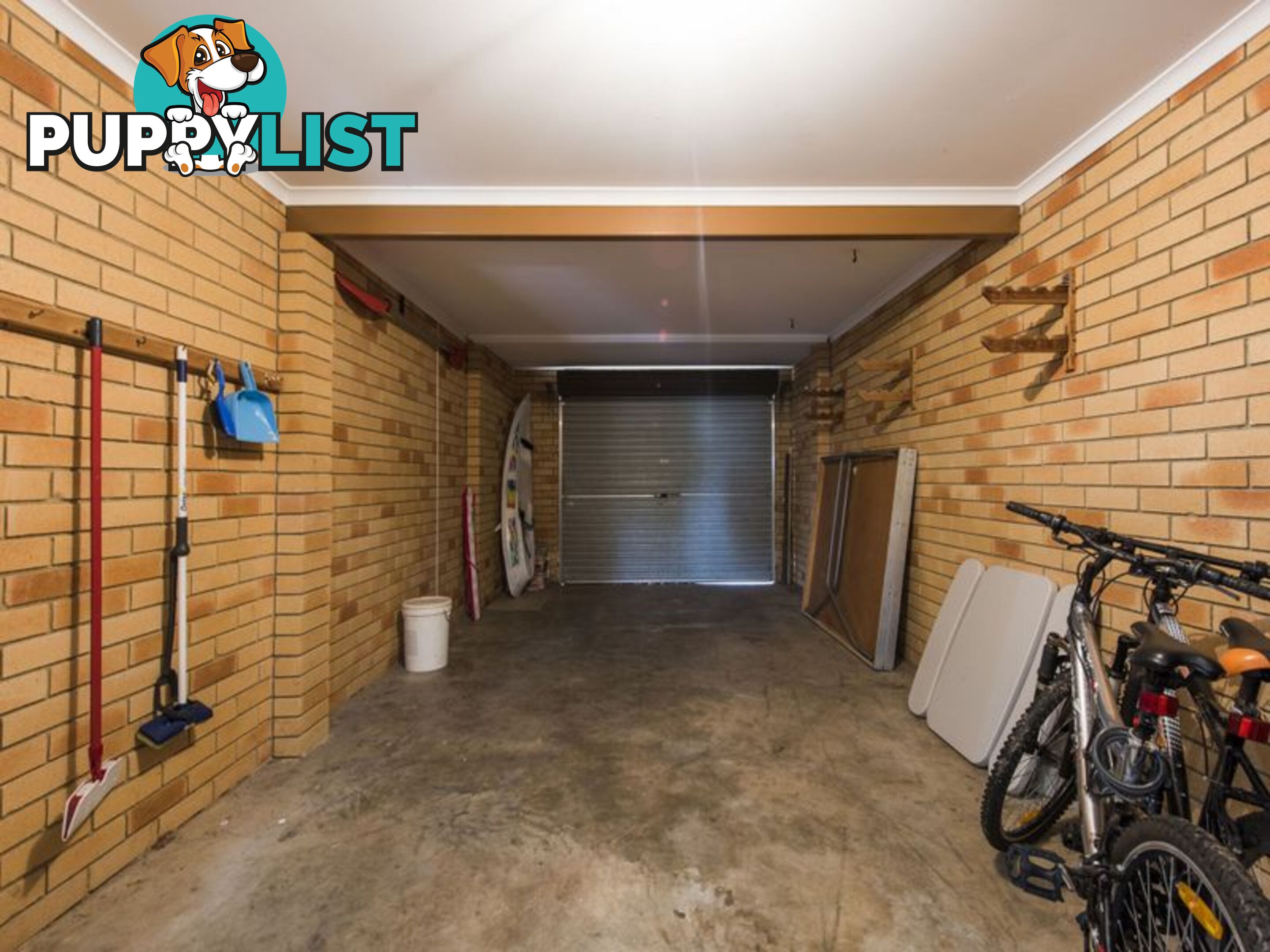 Unit 2/99 Charles Street ILUKA NSW 2466