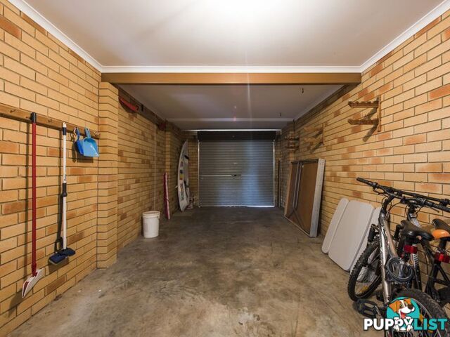 Unit 2/99 Charles Street ILUKA NSW 2466