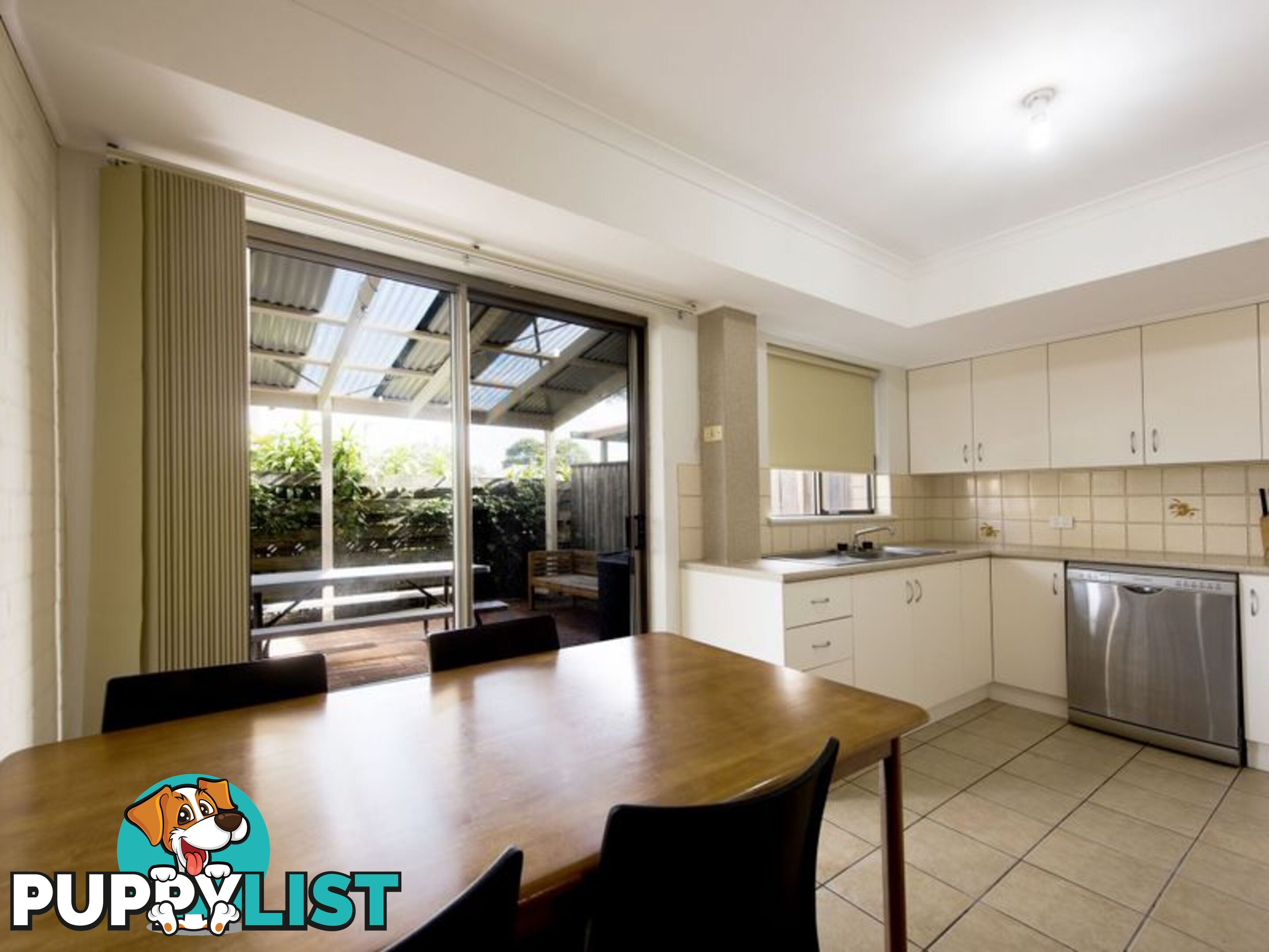 Unit 2/99 Charles Street ILUKA NSW 2466