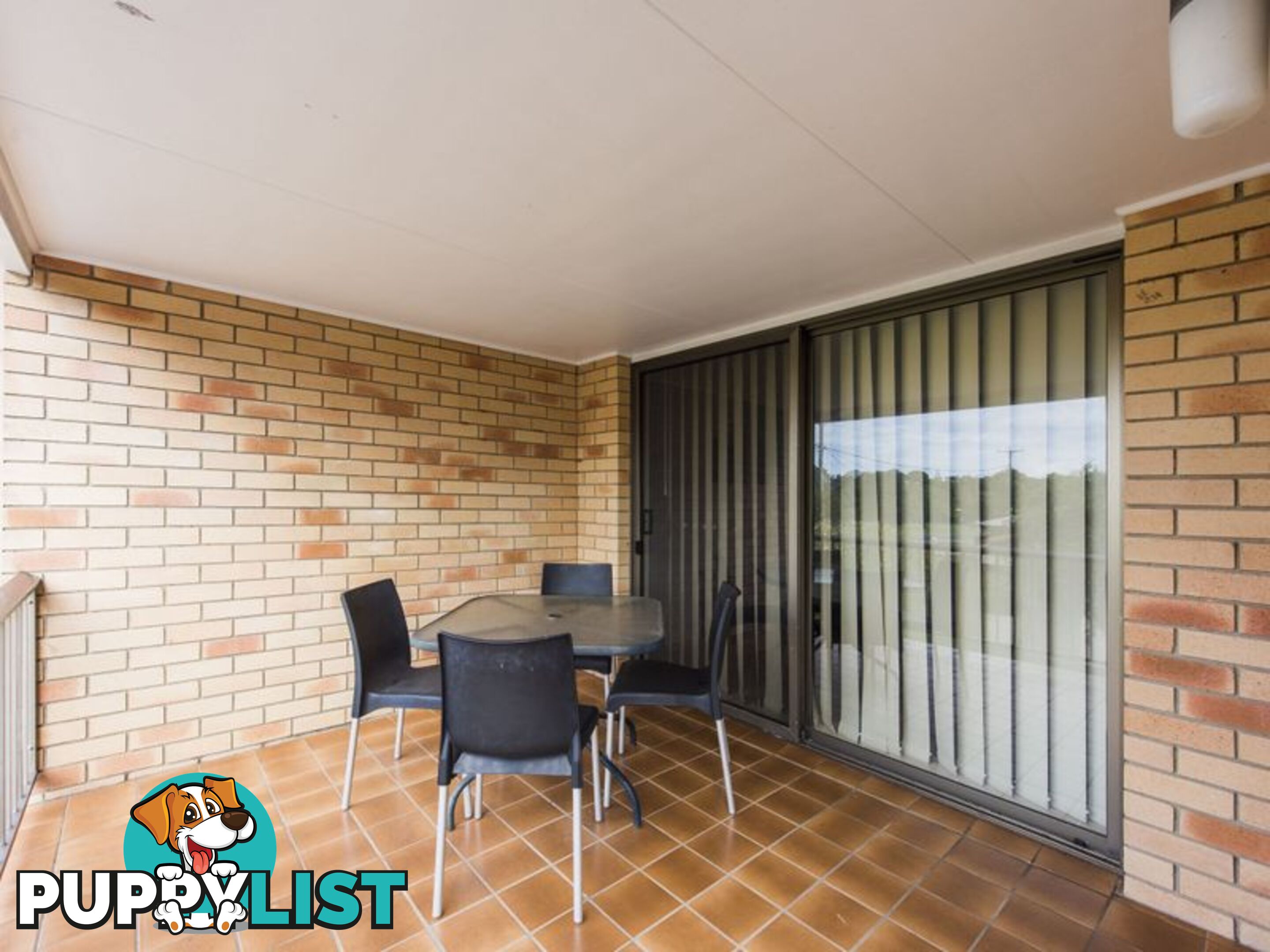 Unit 2/99 Charles Street ILUKA NSW 2466