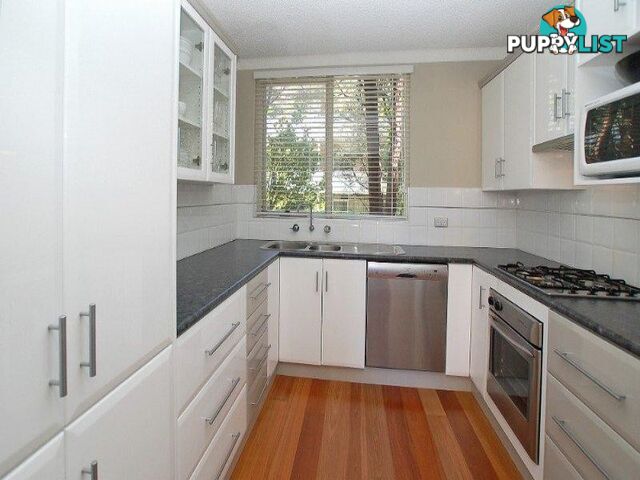 X1/38 Cope Street LANE COVE NSW 2066