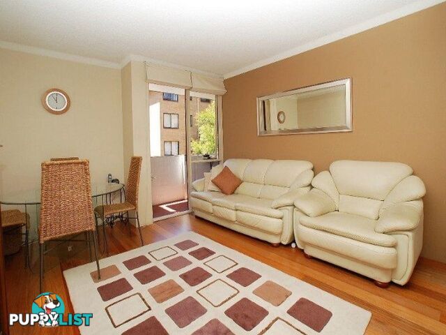 X1/38 Cope Street LANE COVE NSW 2066