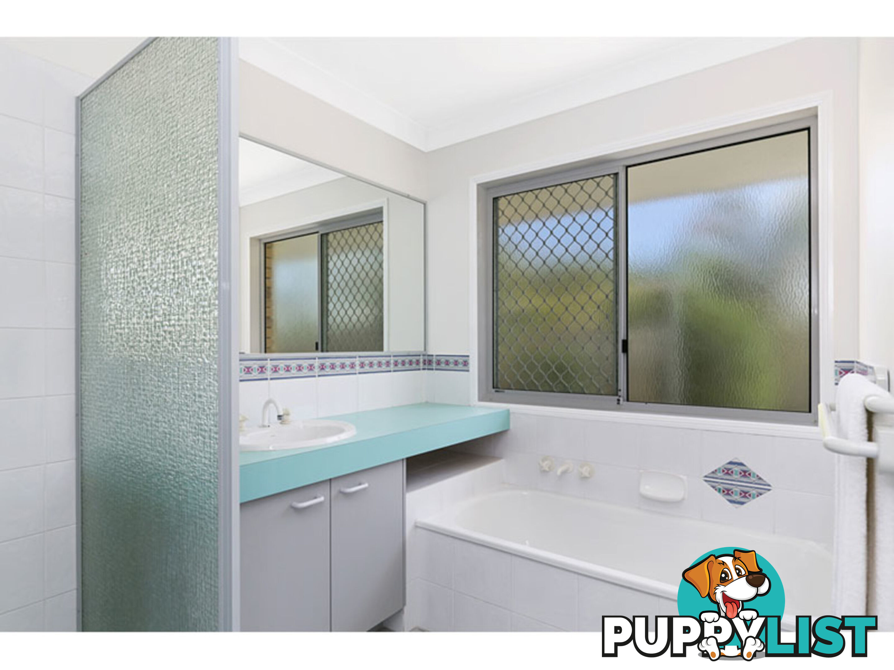 5 Ashley Court WELLINGTON POINT QLD 4160