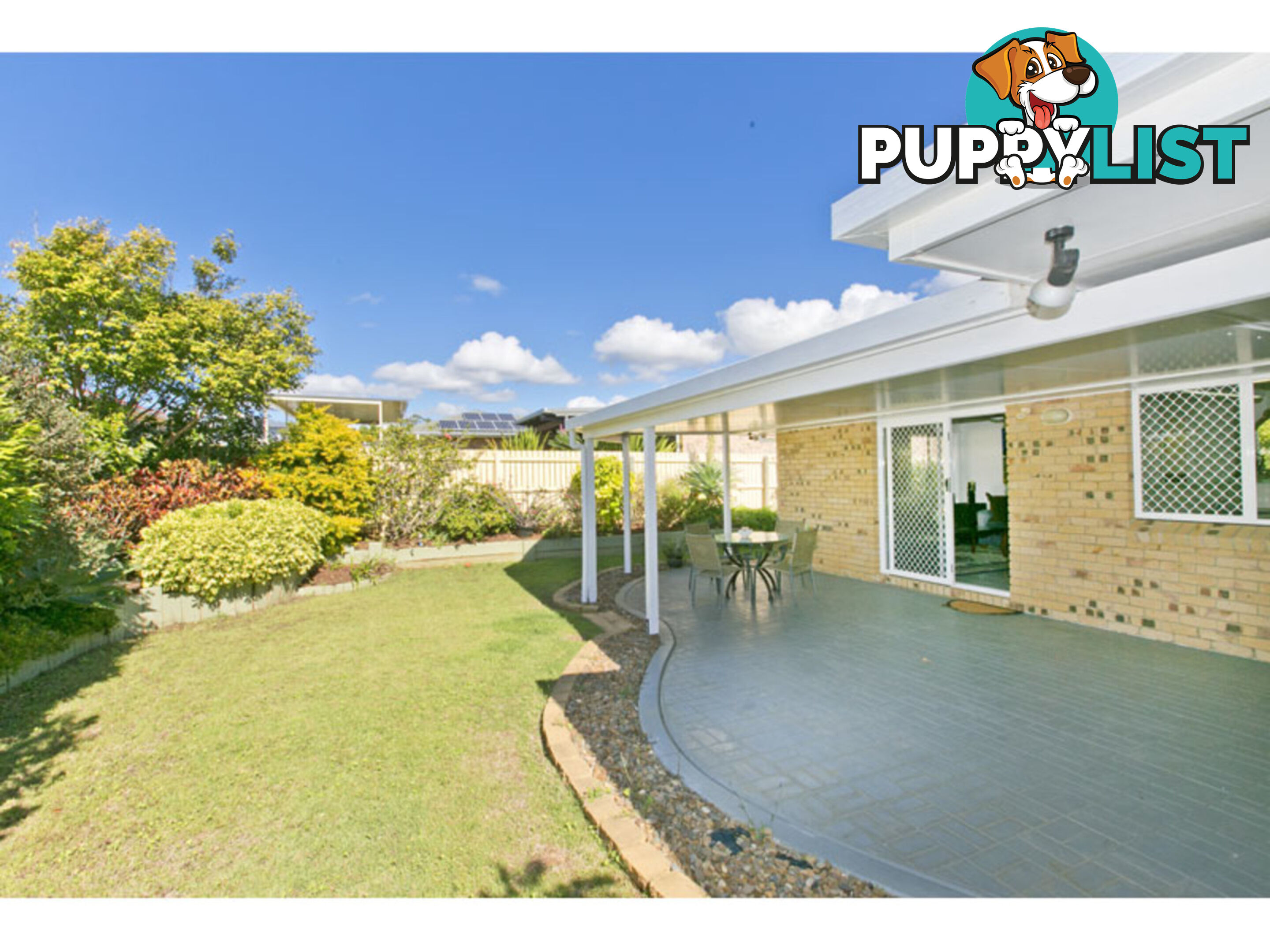 5 Ashley Court WELLINGTON POINT QLD 4160