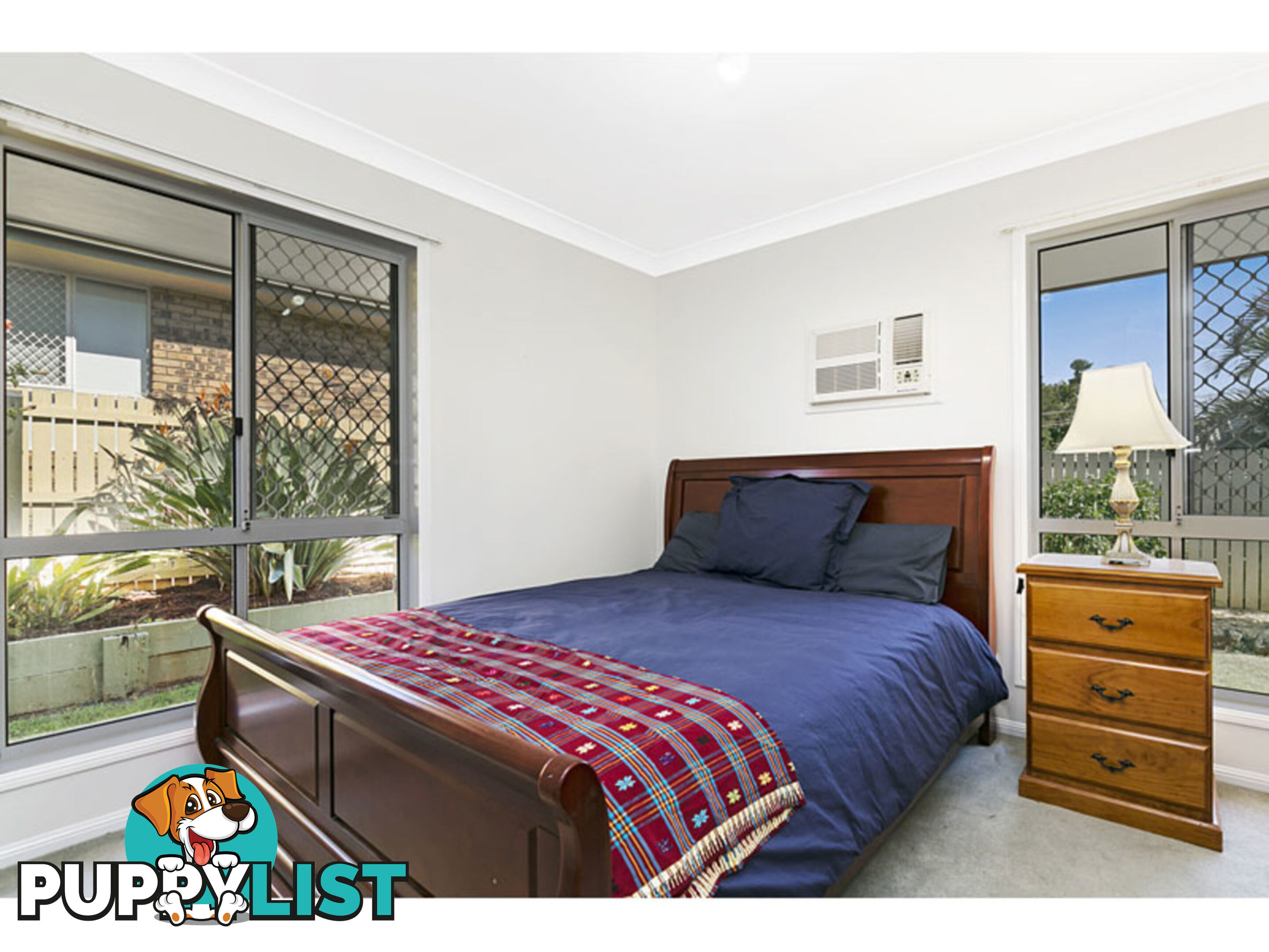 5 Ashley Court WELLINGTON POINT QLD 4160