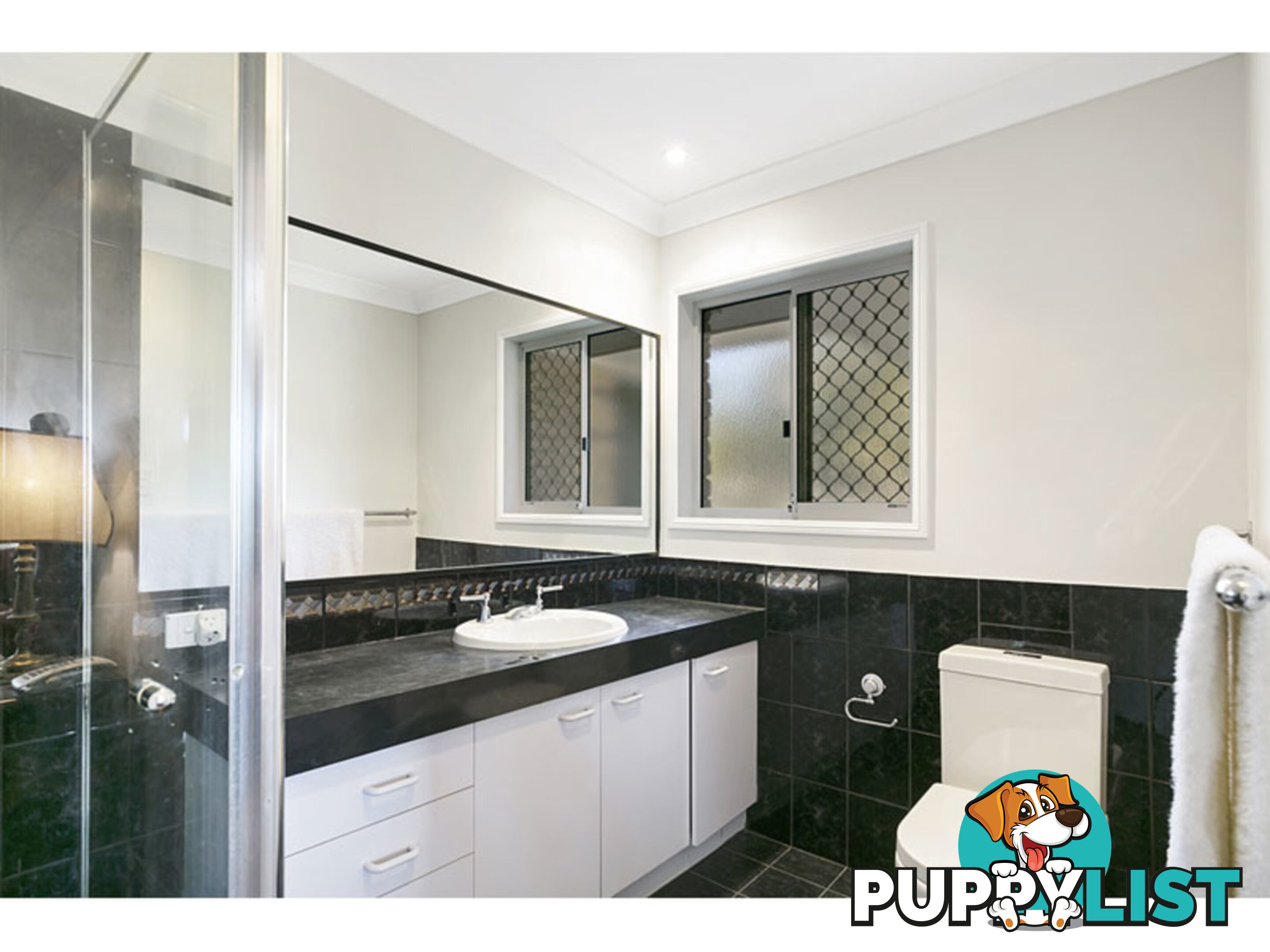 5 Ashley Court WELLINGTON POINT QLD 4160