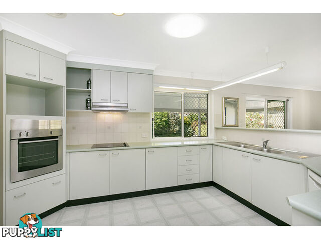 5 Ashley Court WELLINGTON POINT QLD 4160